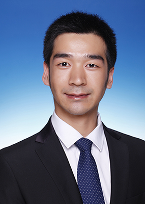 以业务培训为核心，构建高效能企业内训体系