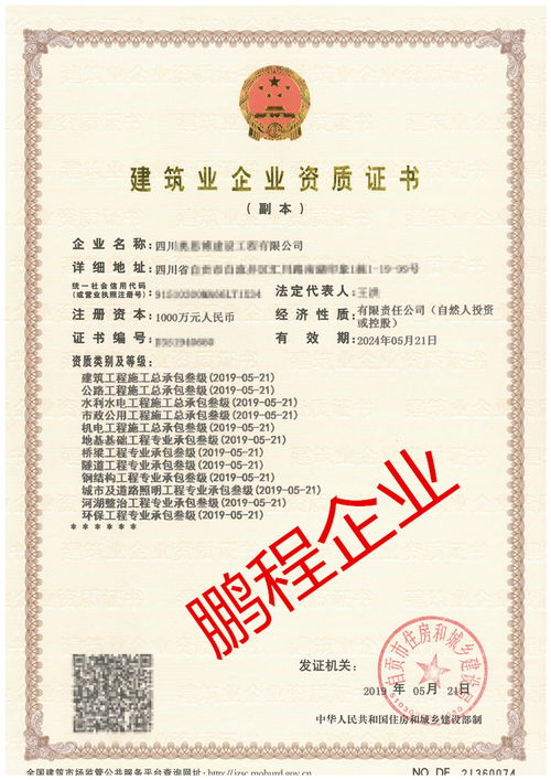 成都鹏程企业管理咨询服务有限公司新闻中心业务培训圆满落幕