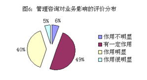 深耕与嬗变 2003年度中国管理咨询行业市场发展报告——以企业管理咨询为焦点