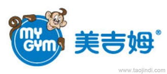 中山市美吉姆企业管理咨询 专业服务助力企业成长